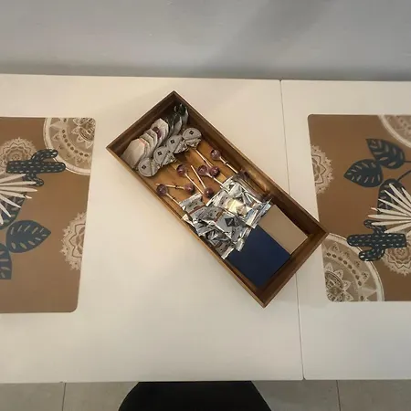 Benalbeach By Benalnova Appartement *
